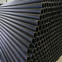 Sҹpe110aͨӍyʩݱͨӍ