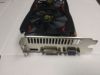 Graphics card GTX950M real 4GB DDR5 PCI-E independent graphics card