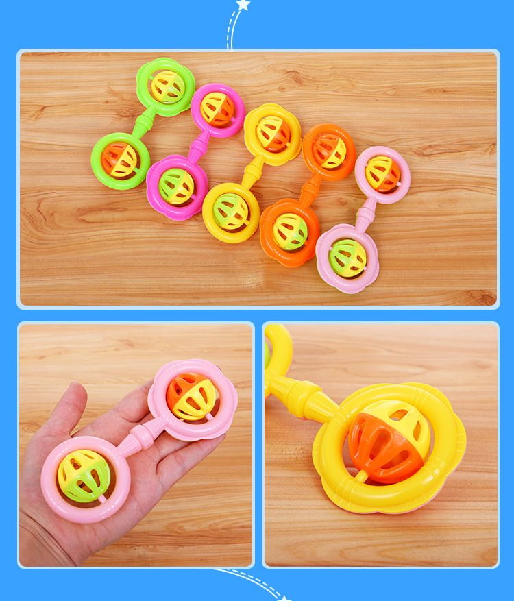 4325914793_1670744529