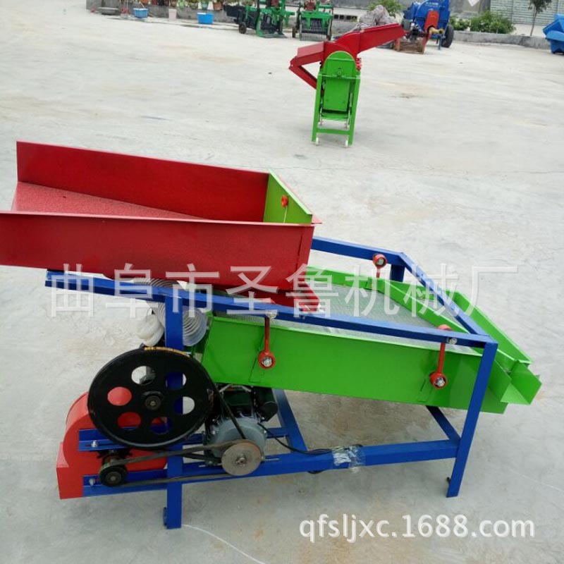 QQ圖片20160714095800