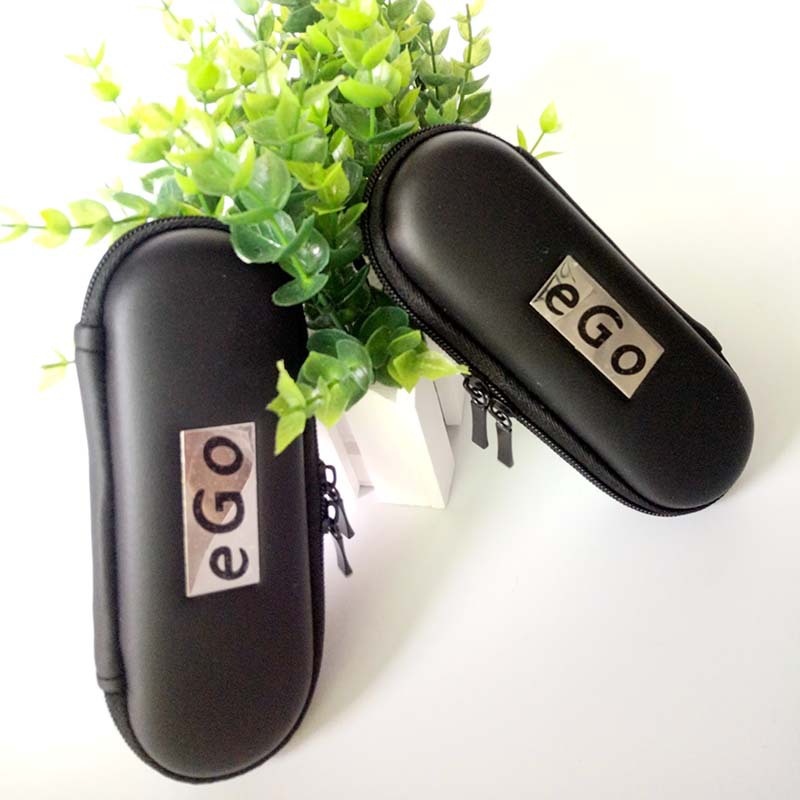 电子烟包 户外旅行家庭实用小巧便携携带小号EGO包 收纳装烟包