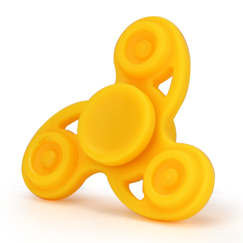 Hand spinner      - Ref 2616276 Image 8