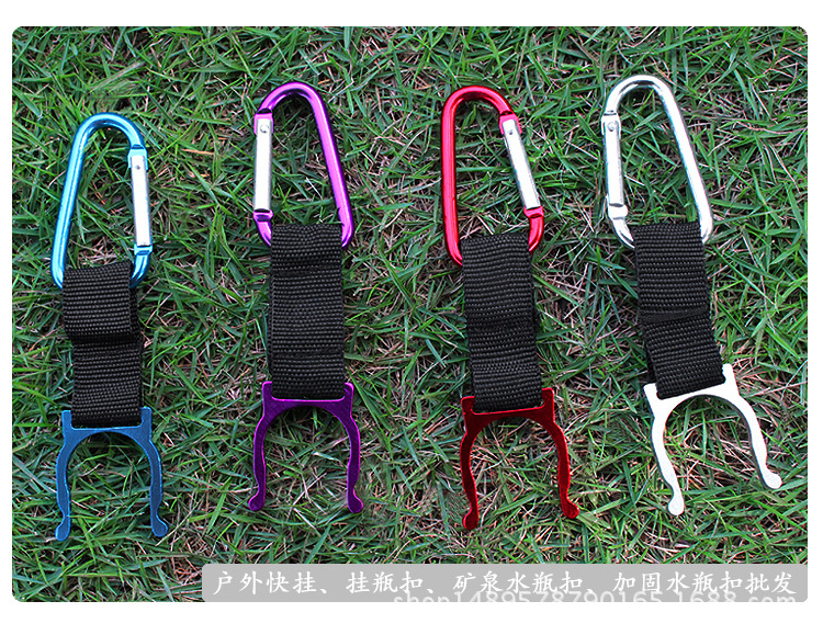 T2WBsNXb8aXXXXXXXX_!!89217328