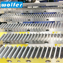 M3-29*29*1000��ģ���Cе��б�X�l ���P�б�X�lӲ�X���X�lб�X݆