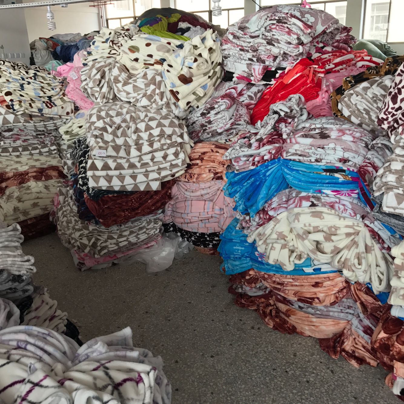 1559C89594B57251DA8CD8FE1E45B9