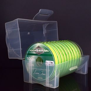 �~��150m�~���B�P�~�������~�������Ӿ�̨ឝO��ើ�ҹ឵��ҹ��