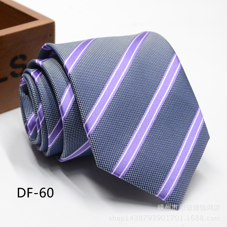 DF-60