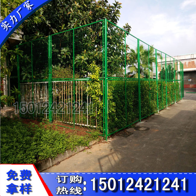 358密紋網(wǎng)858520