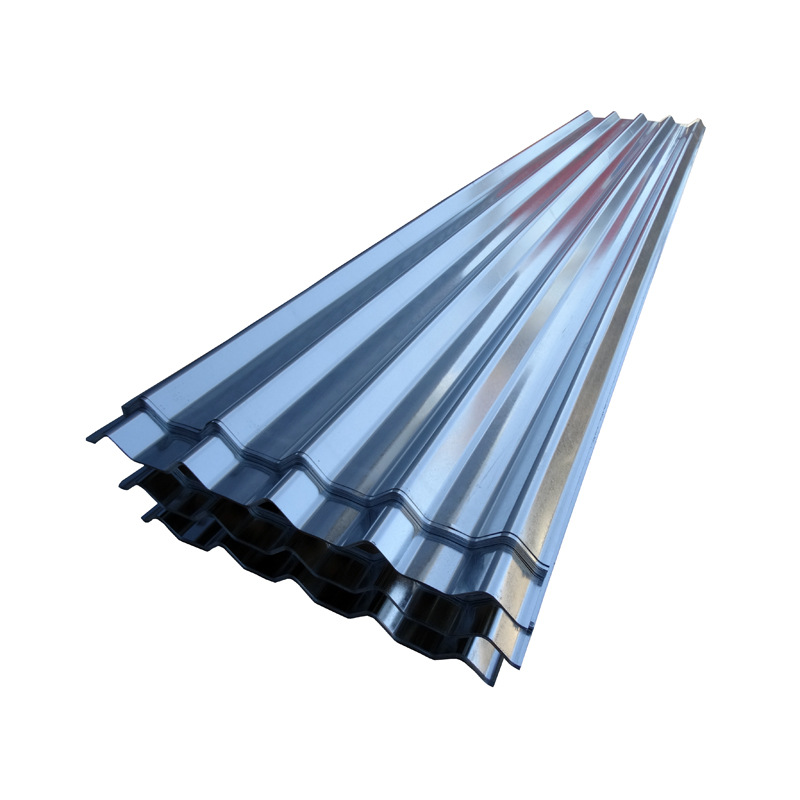 菱镁瓦模具 国标SGCC/Z60镀锌板压制 制瓦设备 玉田县双赢瓦业