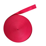 Ремень безопасности, электрическая резинка для крепления багажа, аксессуар, из полиэстера, DIY