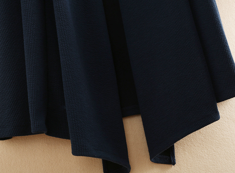 Blouson femme en Jinmian - Ref 3321423 Image 21