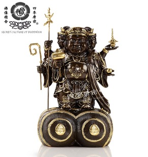 �ļ����� �����ڷ��� �~��ľ������ ��������ؔ�� ���~���L���