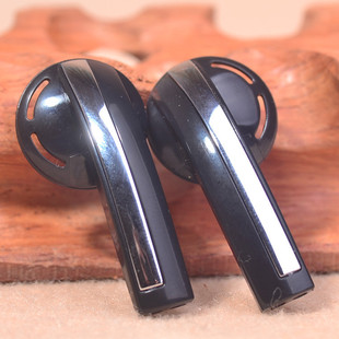 DIY���C������� �MX760����ʽ�ص����l�����϶��C��������Ʒ