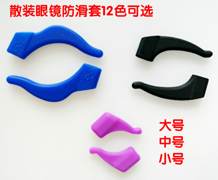 TB2QAKHn3MPMeJjy1XdXXasrXXa_!!