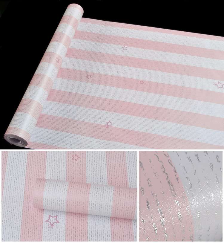 Y3-粉星条-DSC_0658_副本