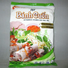 ԽϾ  bot banh cuon ۾  ż 400G