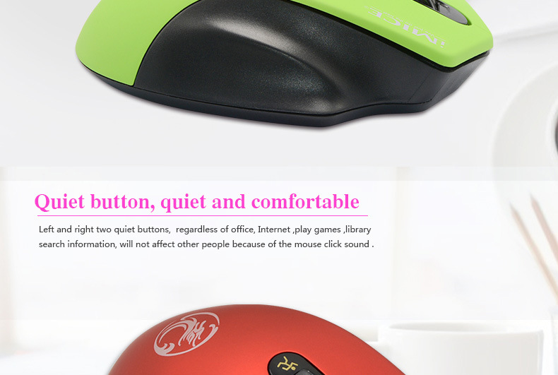 G-1800英文详情页_03