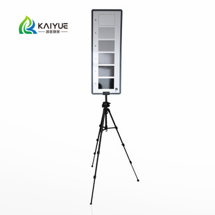 ���ϱ�yʽ�ָ�������ڶȈD KY-800C���ָ����ڶȈD