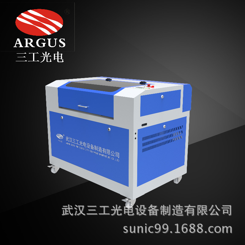 1390激光雕刻机80W/100W/130W/150W