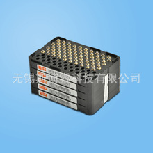 �L�ڹ������|635nm��10mwQSI������������O��LD Laser Diode��ģ