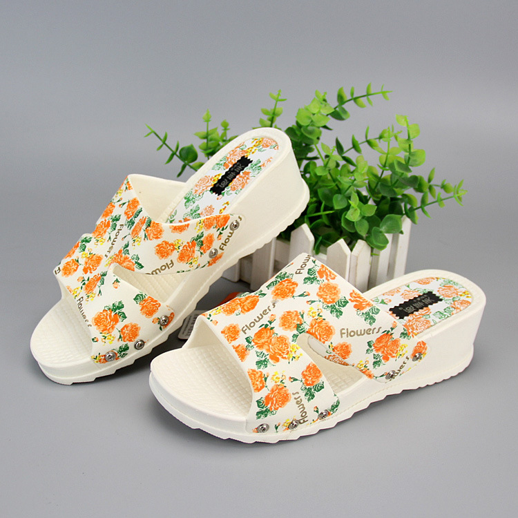 Sandales femme OTHER   en de laine - Ref 2669461 Image 71