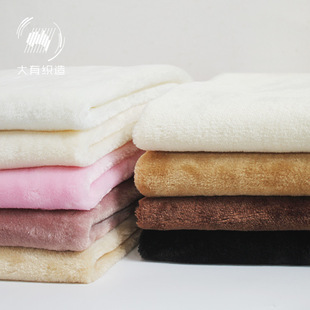 �S��ֱ�N700gȫ��]СëƤ�������Ȧ�q ���bЬñ���϶�ë�q����