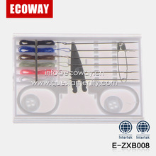 Ecoway Ƶe^ᘾb ӼҹᘾSl ɶ