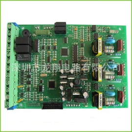 SMT贴片;PCB电路板;PCBA方案板