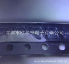 ԭװ��ƷTPS61230DRCR GSOT15C-GS08 BSF024N03LT3 G CSD13381F4