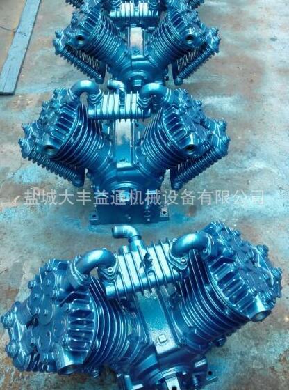 空压机主机机头FS2100TW，空压机主机，空压机头空压机气泵