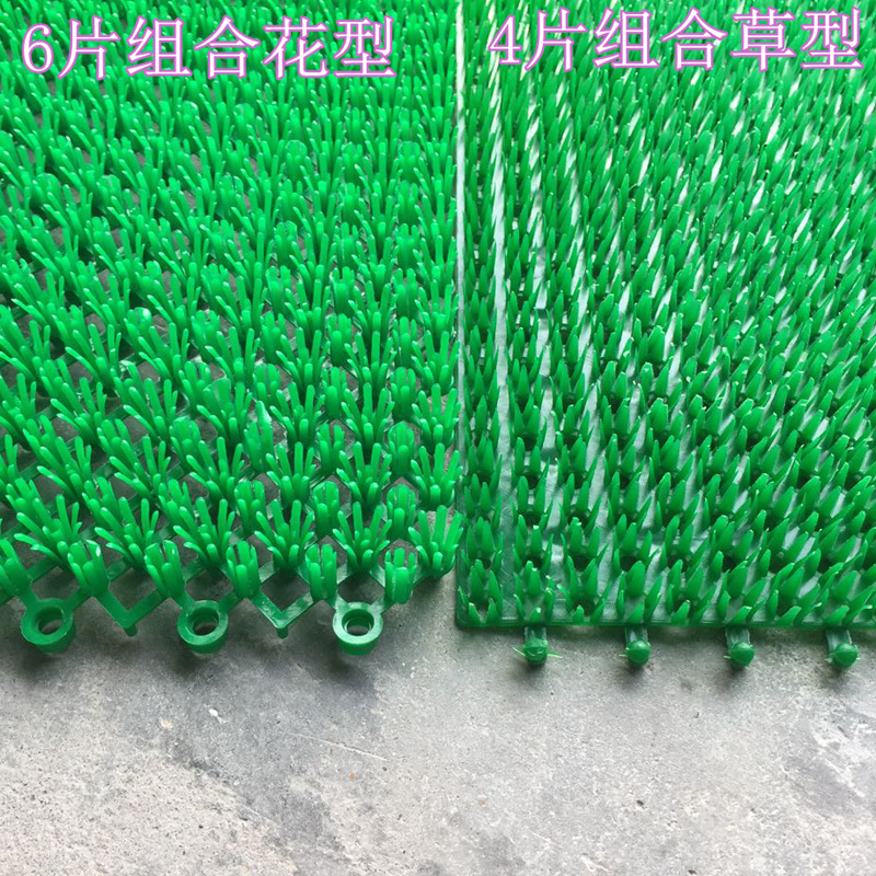 TB2Ali7ck5M.eBjSZFrXXXPgVXa_!!