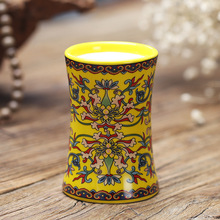 ̨t yʽ޹t ̴Ѭt ҃t