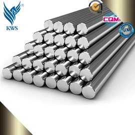 不锈钢线材;不锈钢弹簧线;不锈钢丝绳