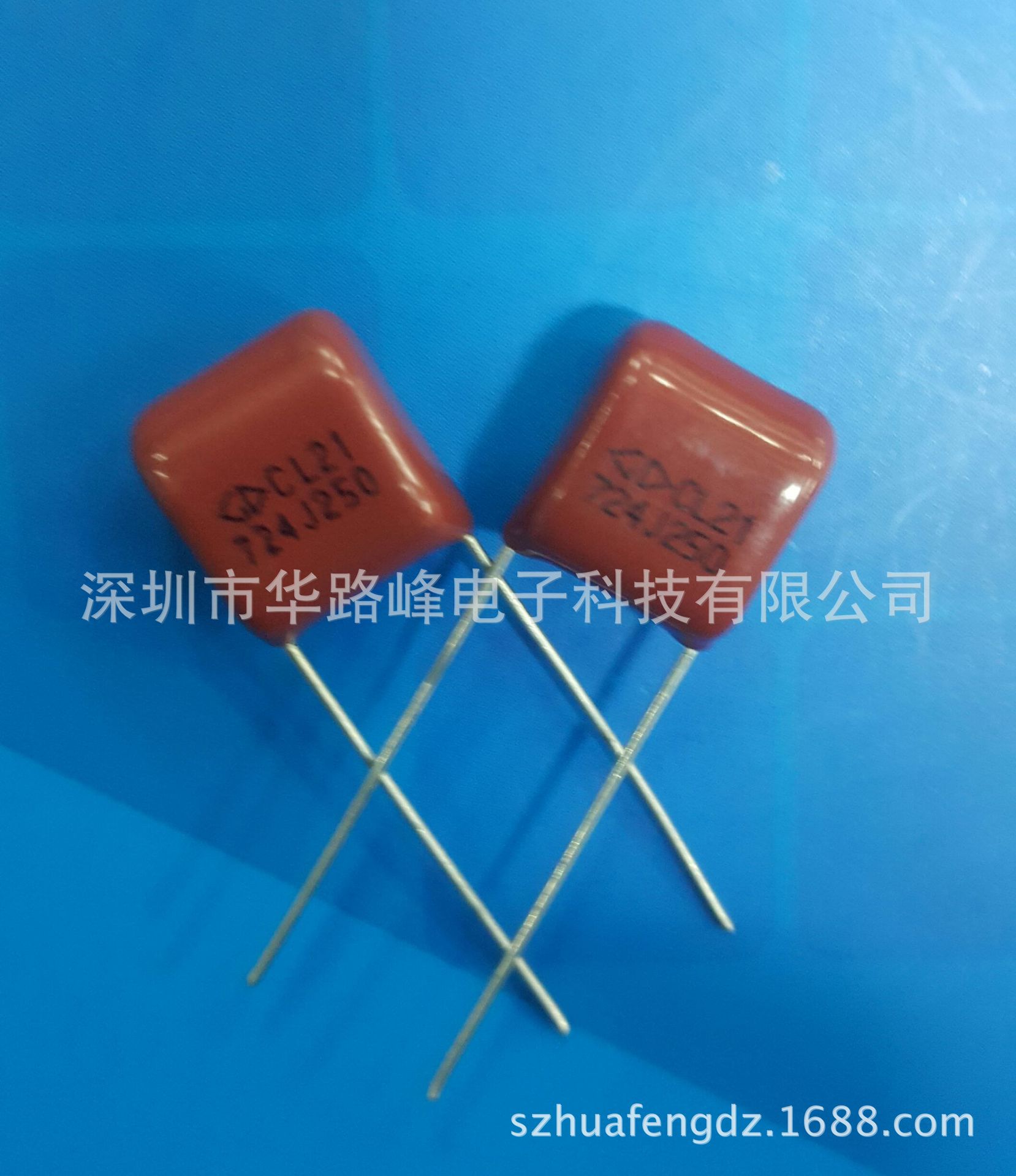 �ֻ���Ӧ������С�������LED��CL21������ 250V724