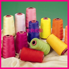 �|ݸ�F؛��q����о�� ��о�p�x�� �p�x�� ���� ���_��ֵ��Ʊ