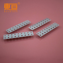 XXP45102BP 45ƽƬ ��Ƭ ˫��ƽ��Ƭ �Ƽ���ľ��� ������