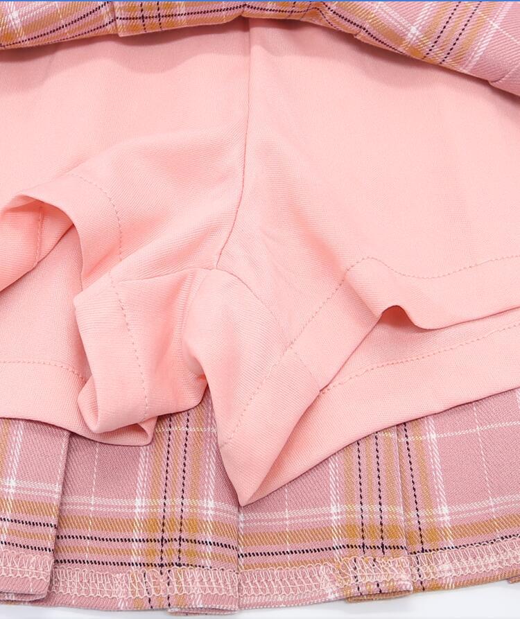 Jupe - Ref 3441648 Image 39