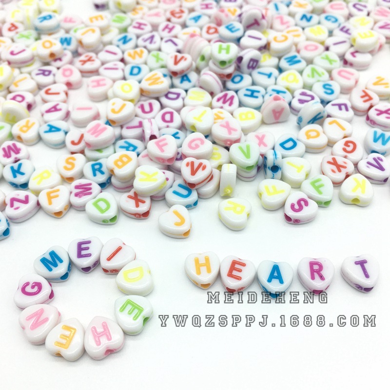 Dy Diy Child Child Systems)، الأطفال في الحياكة اليدوية للسوارات، detail image 4