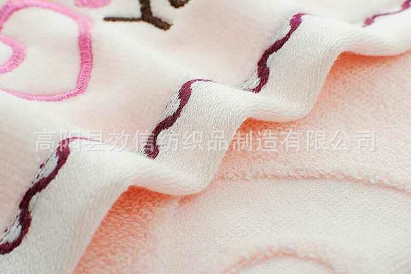 QQ图片20170302174206