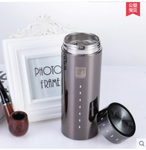 ��ϱ��ر��� Ůʿ���P�ˮ����y��������̄ն��Ʊ��YƷ�k����