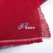 50#�tɫ�S�鲼  ��ɫ����  ���Ь�� �b� �}�Q��ˇƷ ������ò�