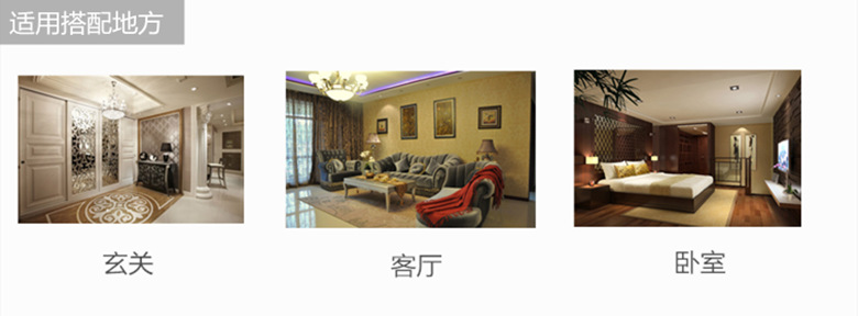 TB2L1oXXXX_!!2189418687