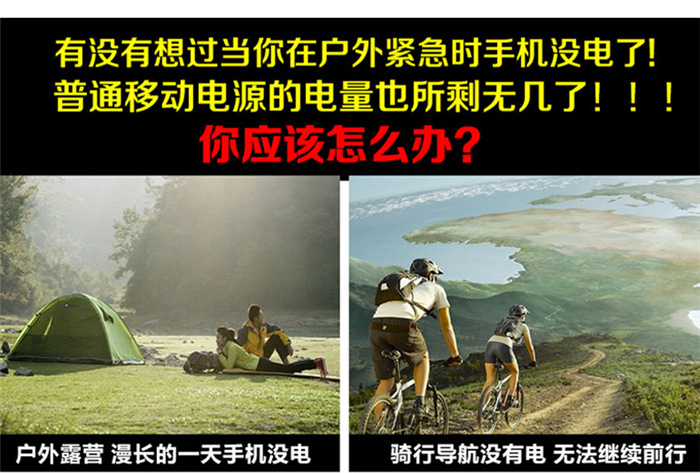 TB2CMnNamFjpuFjSszhXXaBuVXa_!!