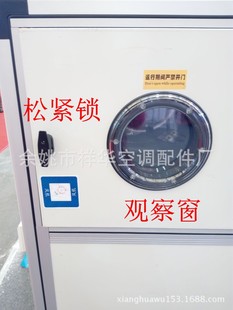 ��s���T�iT�Ͱ����i�h���O���T�i�͟�������늙��T�i