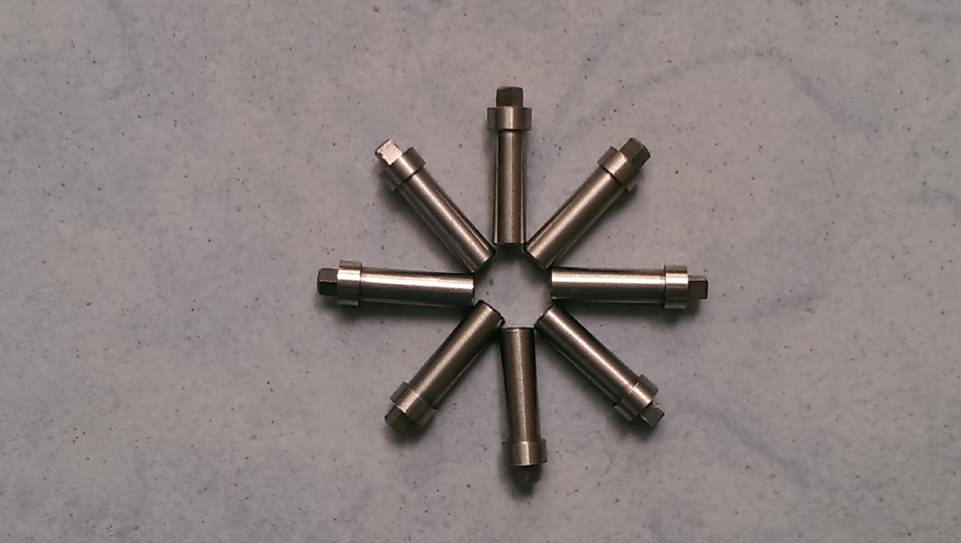 ZC橡胶吸咀14mm连接杆/17mm安装杆批发