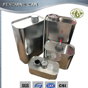 0.251L�zˮ���b�����w���� ��Ʒ���b�R���F���ٹ� ���������FƤ��