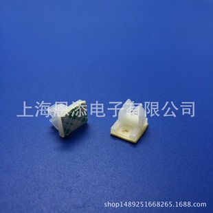NC-911 ճʽ�̶����A 3M ���z���A ���� �̶�늾� ճʽ������
