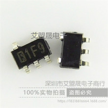HX1002AEC HX1002 ˿ӡG1F9 SOT23-5 ͬ��DC/DC��ѹоƬ ȫ���ֻ�
