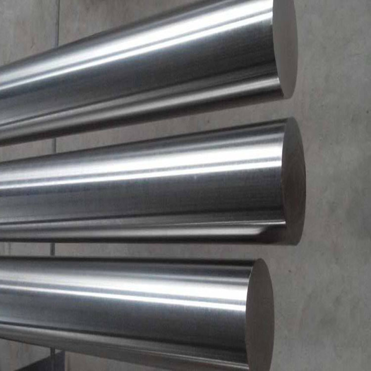 供应实心黑皮不锈钢棒304直径30mm耐高温研磨棒量大价优欢迎选购