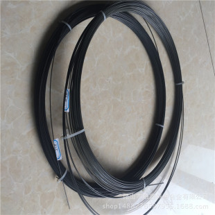 �F؛���� ���I�ó�����NiTi-03��ӛ���Ͻ�ھ� Ҏ���Rȫ �����